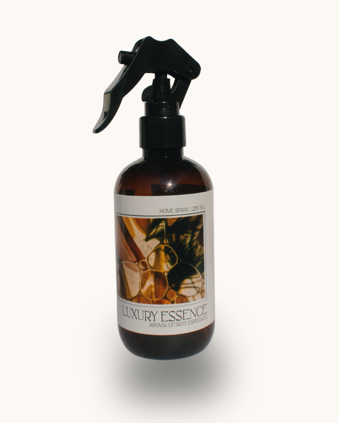 Luxury Essence